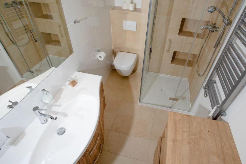 Resort Apartamenty Klifowa Rewal 34 Exterior photo